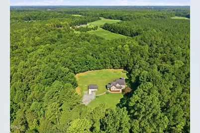 2101 Waterwheel Road, Cedar Grove, NC 27541 - Photo 47