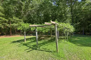 2101 Waterwheel Rd, Hurdle Mills, NC 27541 - Photo 51