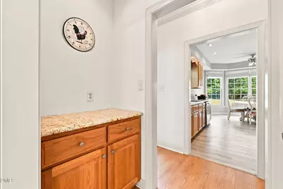 2101 Waterwheel Road, Cedar Grove, NC 27541 - Photo 13