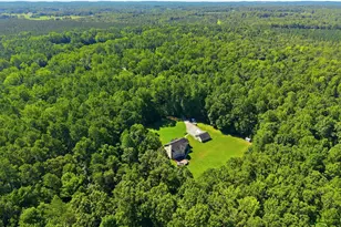 2101 Waterwheel Rd, Hurdle Mills, NC 27541 - Photo 49