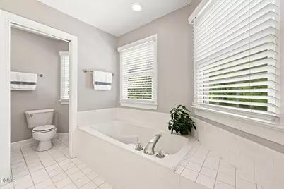 2101 Waterwheel Road, Hurdle Mills, NC 27541 - Photo 27