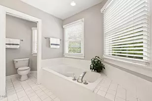 2101 Waterwheel Rd, Hurdle Mills, NC 27541 - Photo 27
