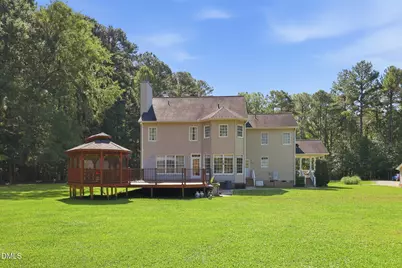 2101 Waterwheel Road, Cedar Grove, NC 27541 - Photo 53