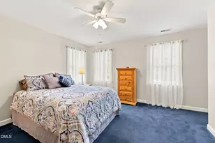 2101 Waterwheel Rd, Hurdle Mills, NC 27541 - Photo 37
