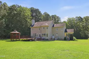 2101 Waterwheel Rd, Hurdle Mills, NC 27541 - Photo 53