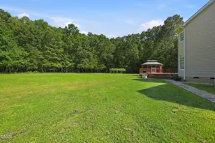 2101 Waterwheel Rd, Hurdle Mills, NC 27541 - Photo 57