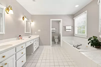 2101 Waterwheel Road, Cedar Grove, NC 27541 - Photo 27