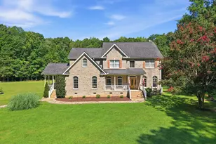 2101 Waterwheel Rd, Hurdle Mills, NC 27541 - Photo 59