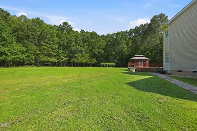 2101 Waterwheel Road, Cedar Grove, NC 27541 - Photo 57