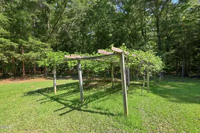 2101 Waterwheel Road, Cedar Grove, NC 27541 - Photo 51