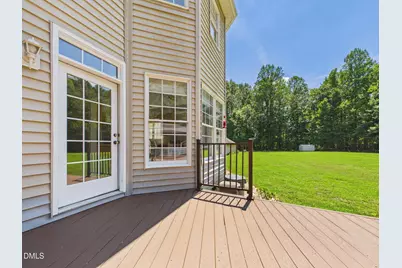 2101 Waterwheel Road, Hurdle Mills, NC 27541 - Photo 61
