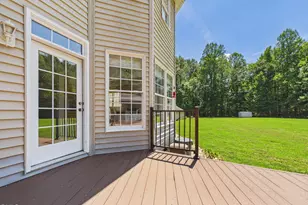 2101 Waterwheel Rd, Hurdle Mills, NC 27541 - Photo 61