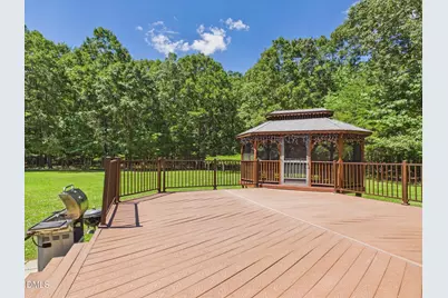 2101 Waterwheel Road, Hurdle Mills, NC 27541 - Photo 43