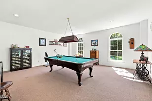 2101 Waterwheel Rd, Hurdle Mills, NC 27541 - Photo 19