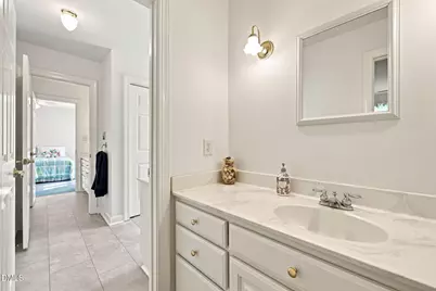 2101 Waterwheel Road, Cedar Grove, NC 27541 - Photo 33
