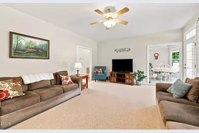 2101 Waterwheel Road, Cedar Grove, NC 27541 - Photo 11