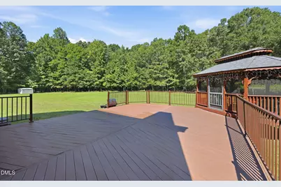 2101 Waterwheel Road, Cedar Grove, NC 27541 - Photo 43