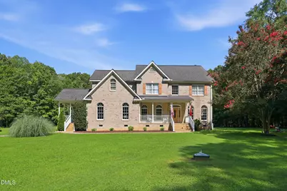 2101 Waterwheel Road, Cedar Grove, NC 27541 - Photo 59