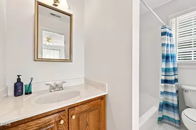 2101 Waterwheel Road, Cedar Grove, NC 27541 - Photo 39