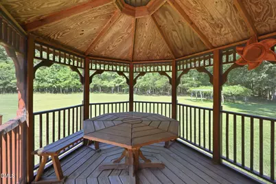 2101 Waterwheel Road, Hurdle Mills, NC 27541 - Photo 45