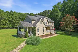 2101 Waterwheel Rd, Cedar Grove, NC 27541 - Photo 1