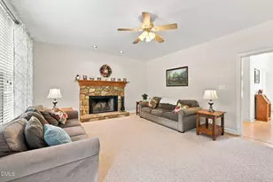 2101 Waterwheel Rd, Hurdle Mills, NC 27541 - Photo 13