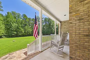 2101 Waterwheel Rd, Hurdle Mills, NC 27541 - Photo 61