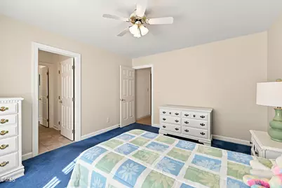 2101 Waterwheel Road, Cedar Grove, NC 27541 - Photo 29