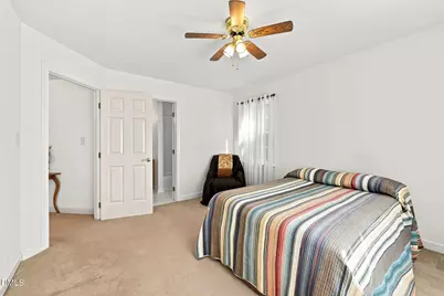 2101 Waterwheel Road, Hurdle Mills, NC 27541 - Photo 39