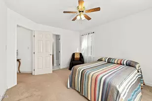 2101 Waterwheel Rd, Hurdle Mills, NC 27541 - Photo 39