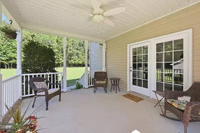 2101 Waterwheel Road, Cedar Grove, NC 27541 - Photo 19
