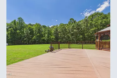 2101 Waterwheel Road, Cedar Grove, NC 27541 - Photo 63