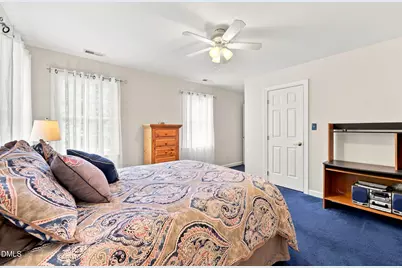 2101 Waterwheel Road, Cedar Grove, NC 27541 - Photo 35