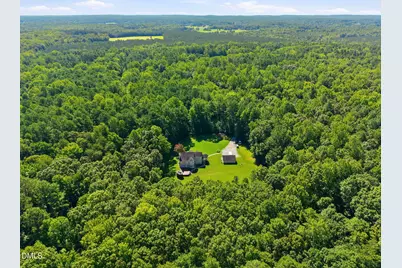 2101 Waterwheel Road, Hurdle Mills, NC 27541 - Photo 67