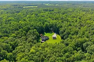 2101 Waterwheel Rd, Hurdle Mills, NC 27541 - Photo 67