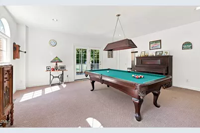 2101 Waterwheel Road, Cedar Grove, NC 27541 - Photo 17