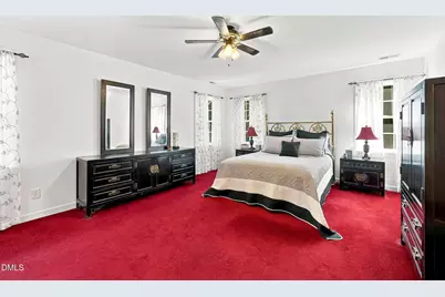 2101 Waterwheel Road, Cedar Grove, NC 27541 - Photo 23