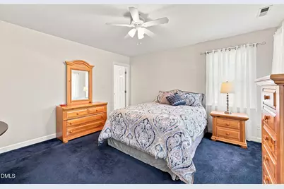 2101 Waterwheel Road, Hurdle Mills, NC 27541 - Photo 35