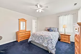 2101 Waterwheel Rd, Hurdle Mills, NC 27541 - Photo 35