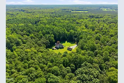 2101 Waterwheel Road, Hurdle Mills, NC 27541 - Photo 49
