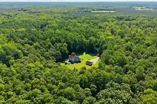 2101 Waterwheel Rd, Hurdle Mills, NC 27541 - Photo 49