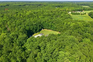 2101 Waterwheel Rd, Hurdle Mills, NC 27541 - Photo 63