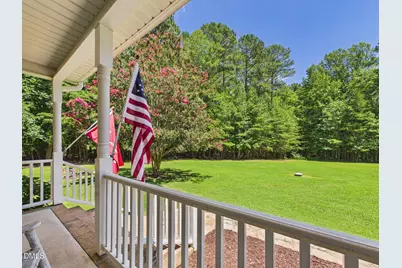 2101 Waterwheel Road, Hurdle Mills, NC 27541 - Photo 65