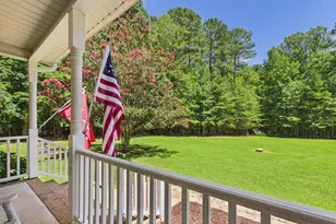 2101 Waterwheel Rd, Hurdle Mills, NC 27541 - Photo 65
