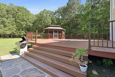 2101 Waterwheel Road, Hurdle Mills, NC 27541 - Photo 41
