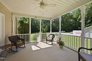 2101 Waterwheel Rd, Hurdle Mills, NC 27541 - Photo 21