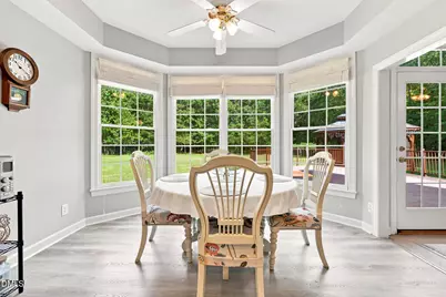 2101 Waterwheel Road, Cedar Grove, NC 27541 - Photo 15