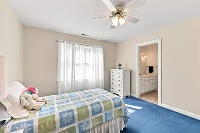 2101 Waterwheel Road, Hurdle Mills, NC 27541 - Photo 31