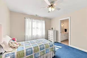 2101 Waterwheel Rd, Hurdle Mills, NC 27541 - Photo 31