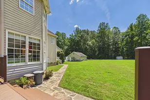 2101 Waterwheel Rd, Hurdle Mills, NC 27541 - Photo 55